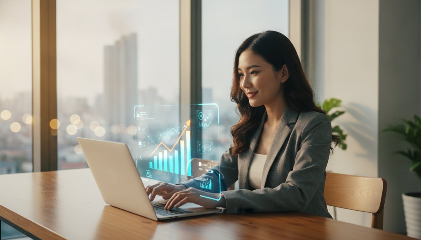 7 Bí quyết đăng tin bán hàng nhanh và hiệu quả nhất 2026