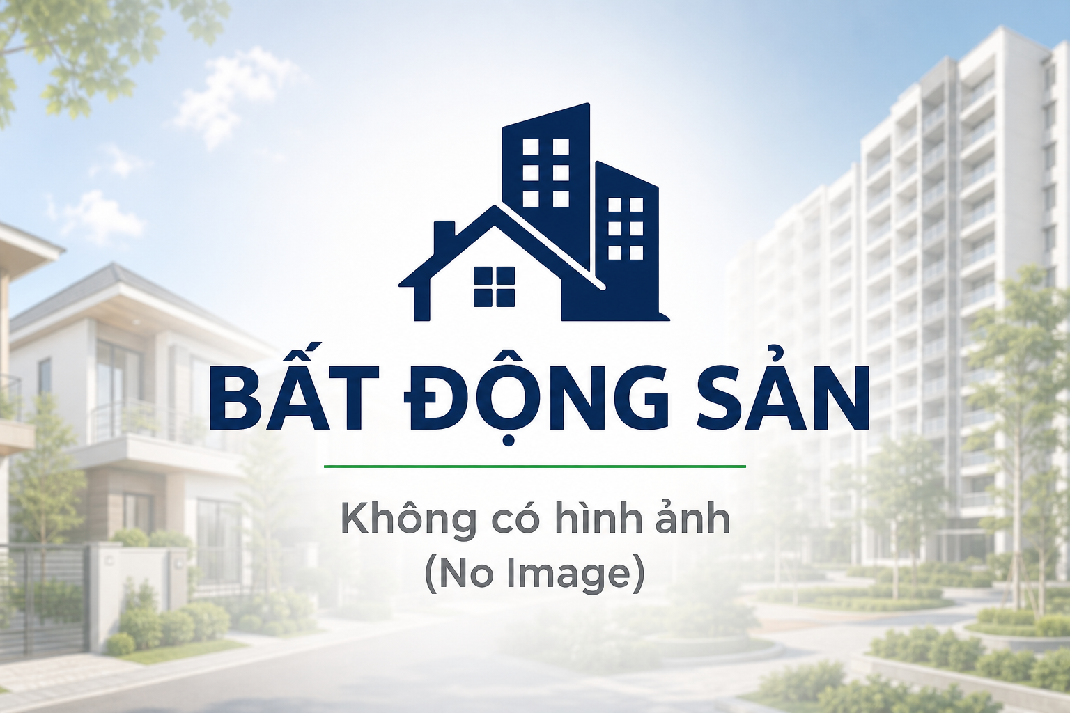 Lô Đất MẶT TIỀN Quốc lộ 57B. Rộng 8.500m2.-Ngay sát Khu Công Nghiệp Phú Thuận. B