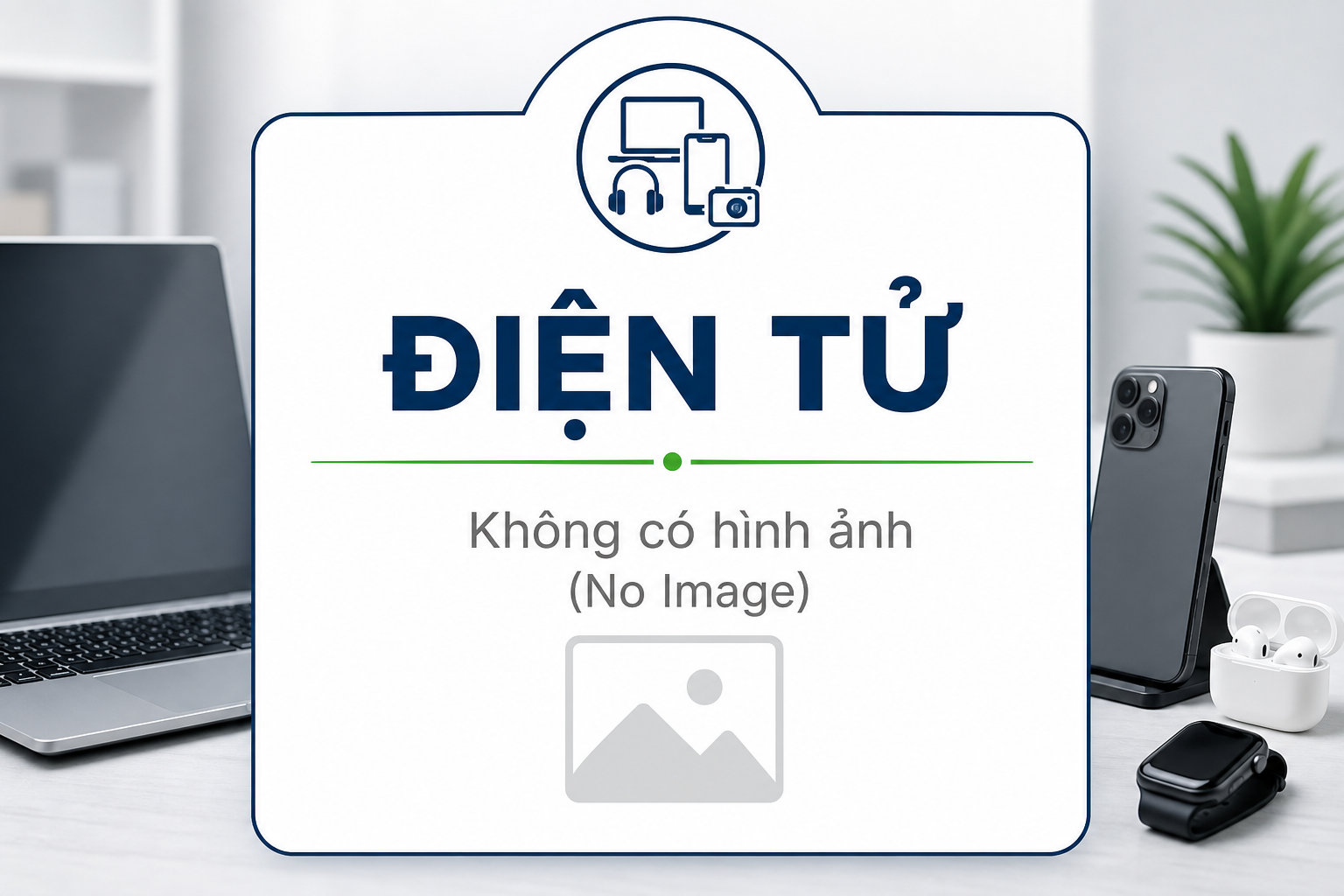 MÁY TRỢ THÍNH CÓ GIẢM ỒN – GIẢI PHÁP NGHE RÕ TRONG MỌI MÔI TRƯỜNG