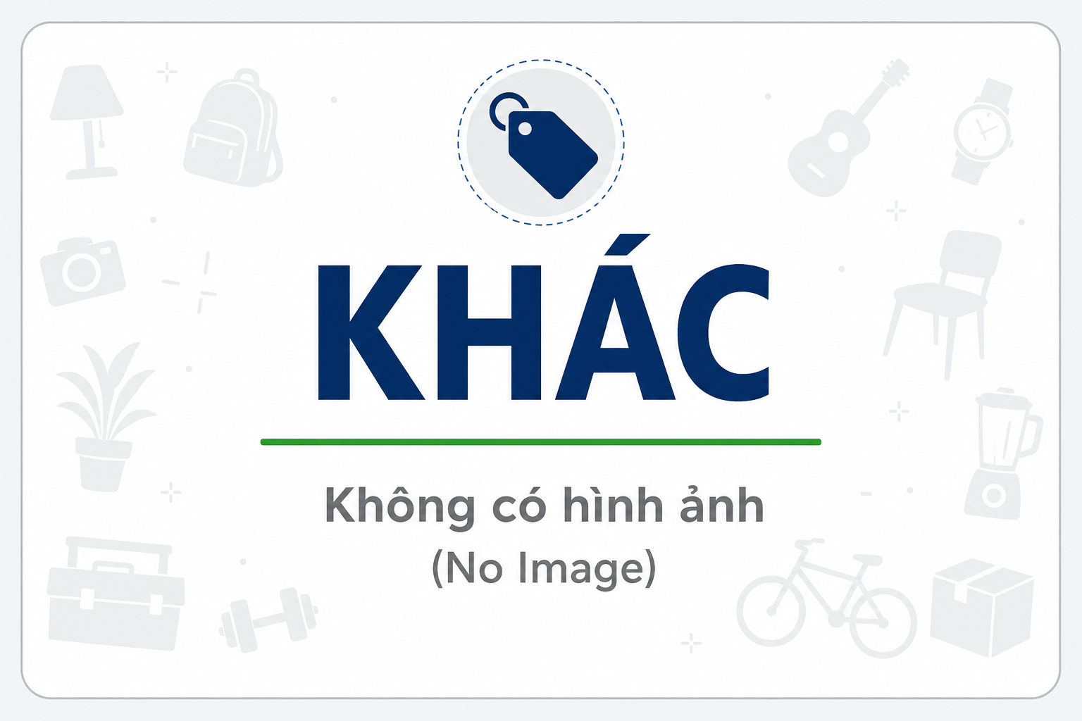 Nguồn hàng sỉ giá tốt bán tết 2026 - 0937 750 344