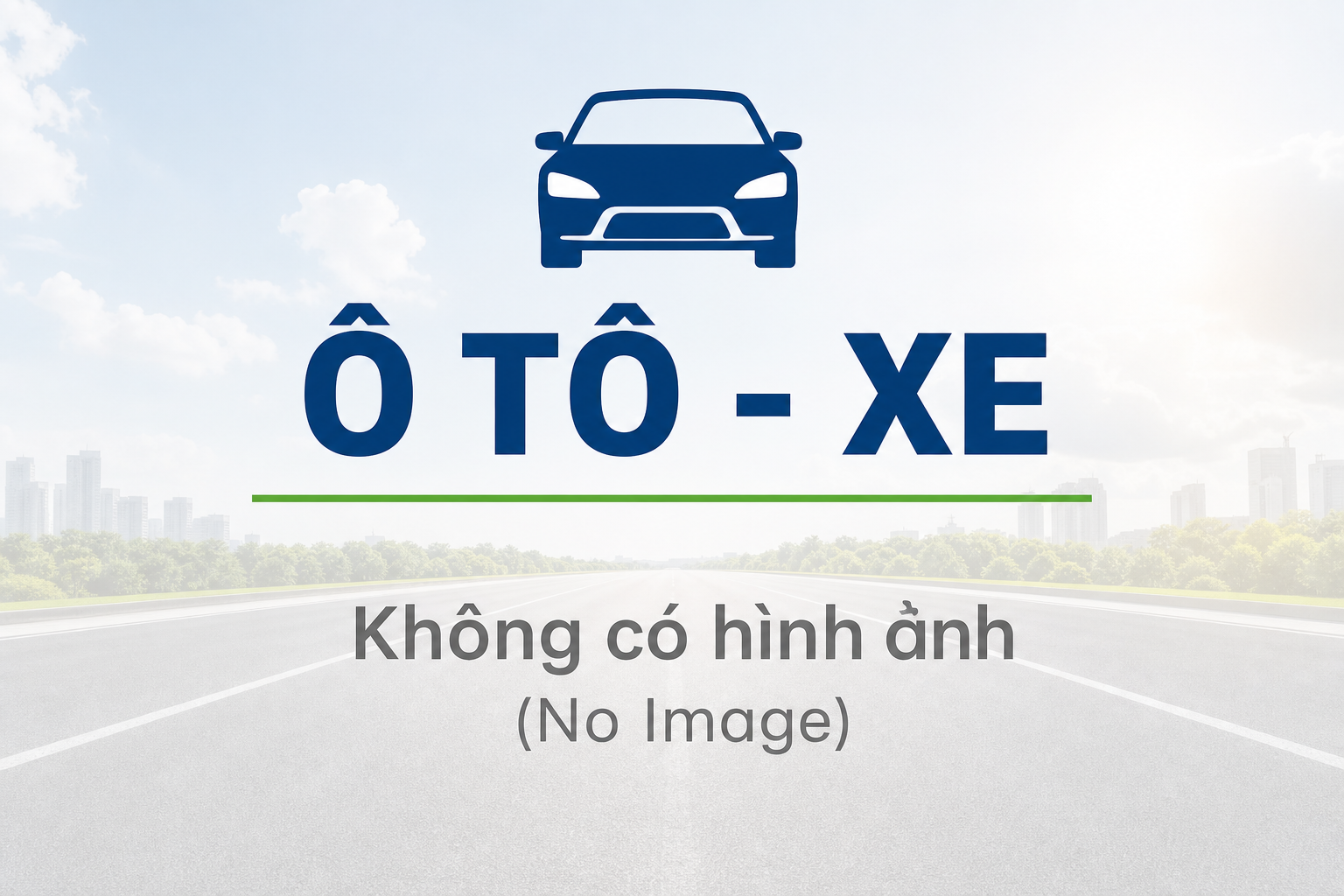 Xưởng Sản Xuất Đồ Da – Nhận Làm Sỉ Theo Yêu Cầu