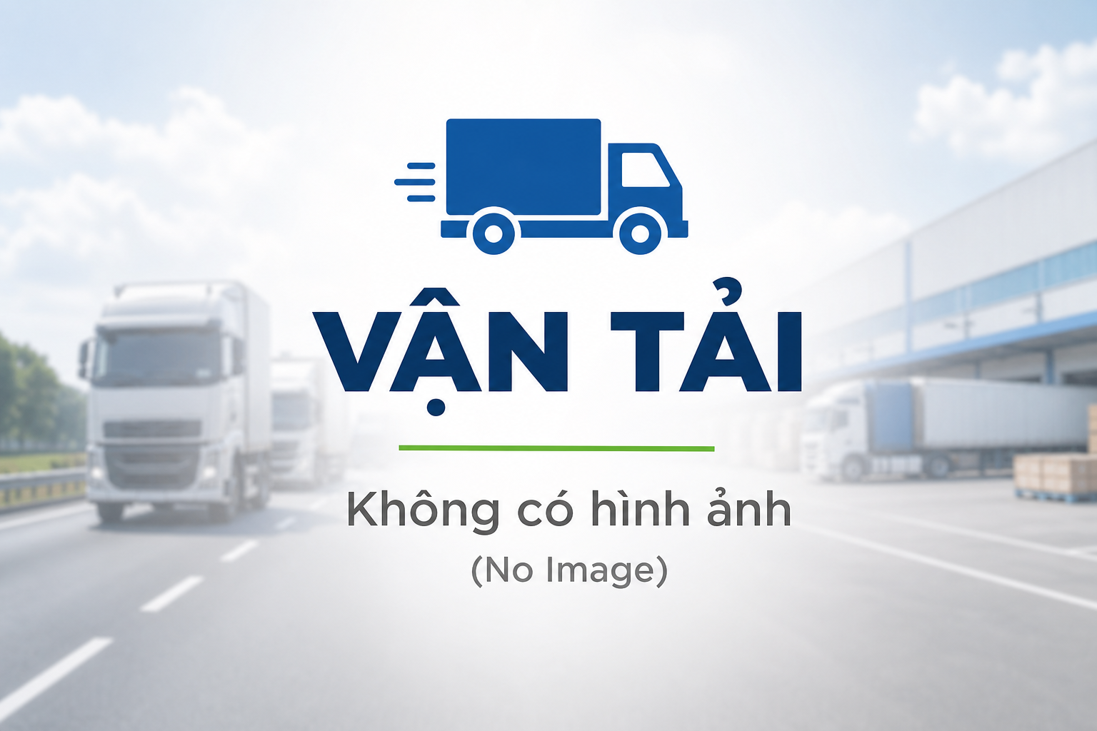 Taxi huyện lắk