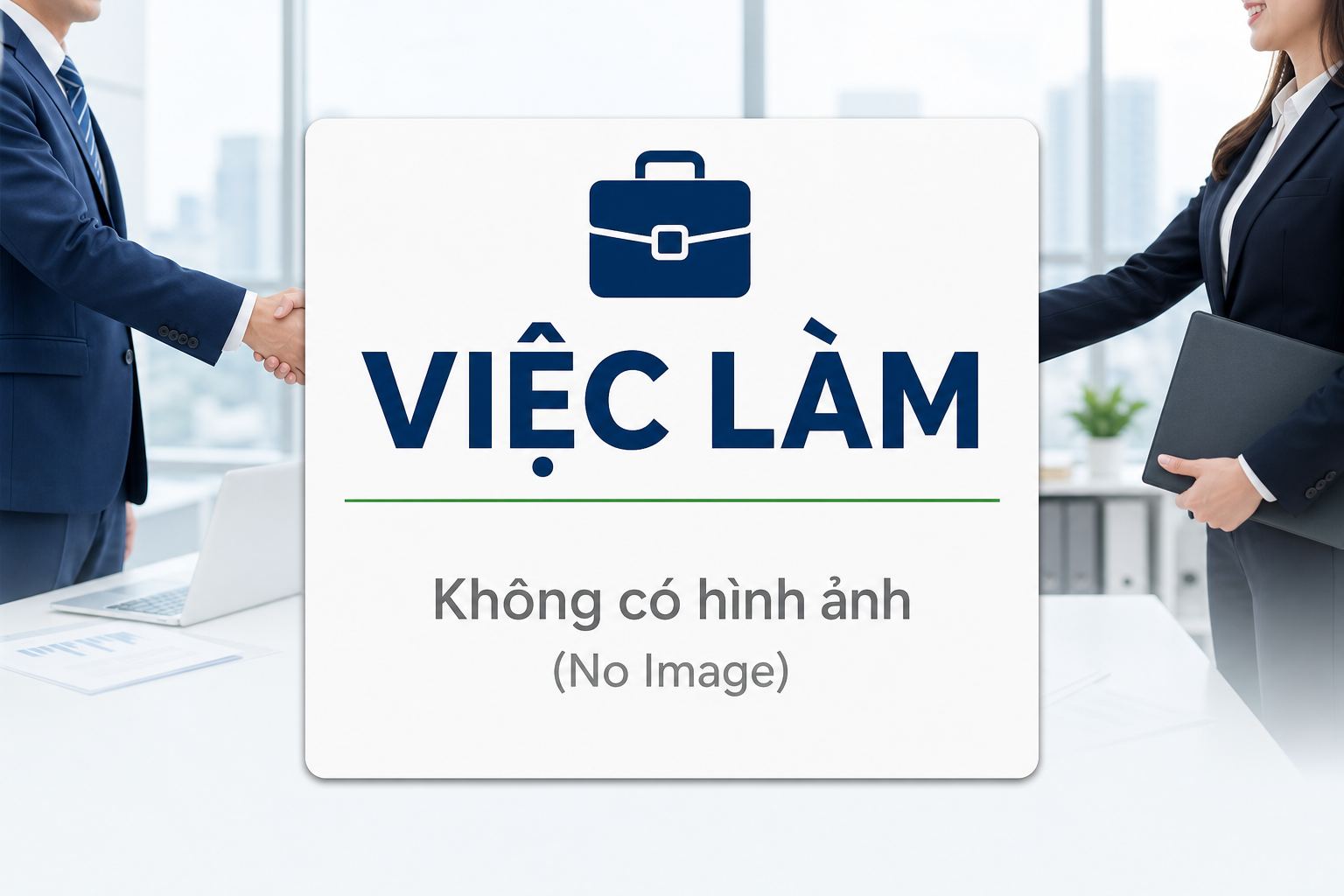 Tổng Bí thư, Chủ tịch nước Tô Lâm: Xây dựng lực lượng Pháo binh - Tên lửa hiện đ