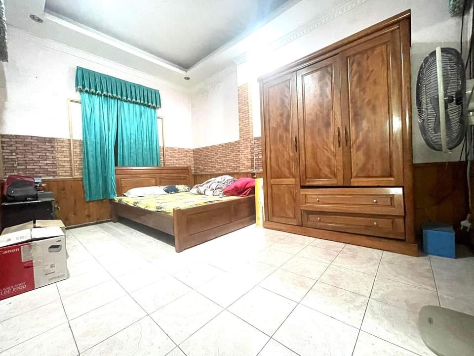 trung tâm quận đống đa., chủ nhà cần bán