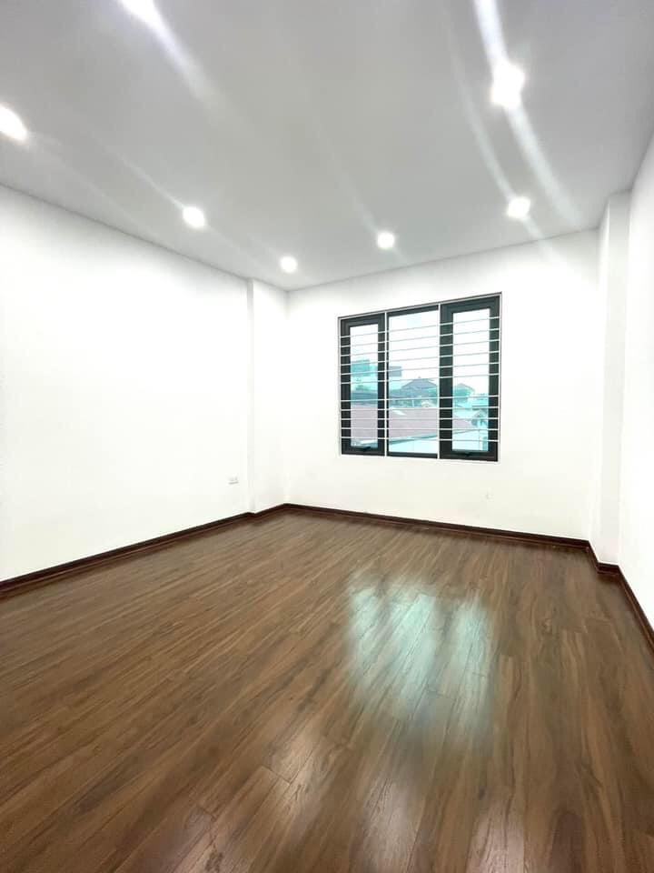 Cho thuê phòng trọ siêu rẻ , siêu đẹp !!!!