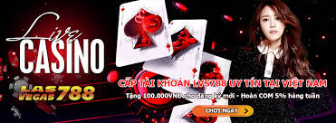 Lvg788 sun - Thiên đường giải trí trực tuyến