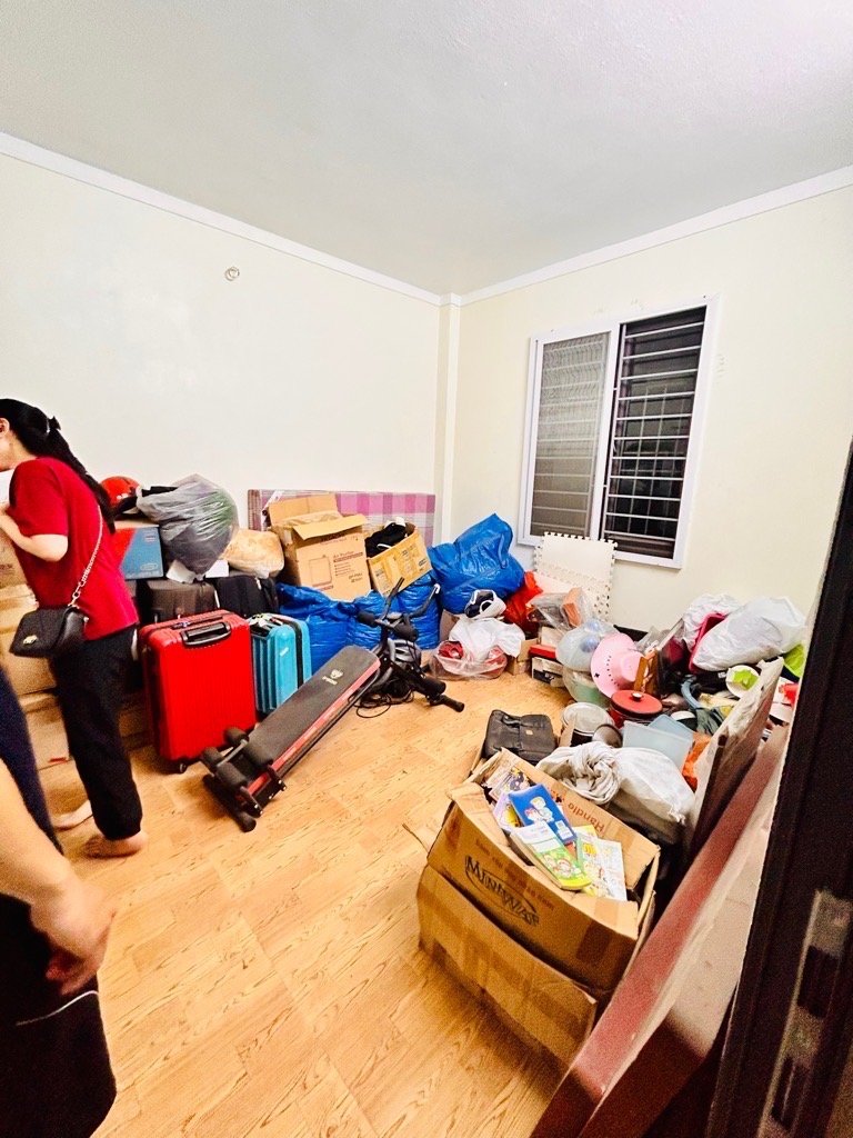 Bán 178M mặt phố trần cao vân tặng nhà hai bà trưng