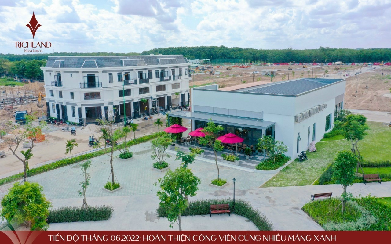 Đất sổ hồng riêng 80m2 giá 720 triệu, thổ cư 100%