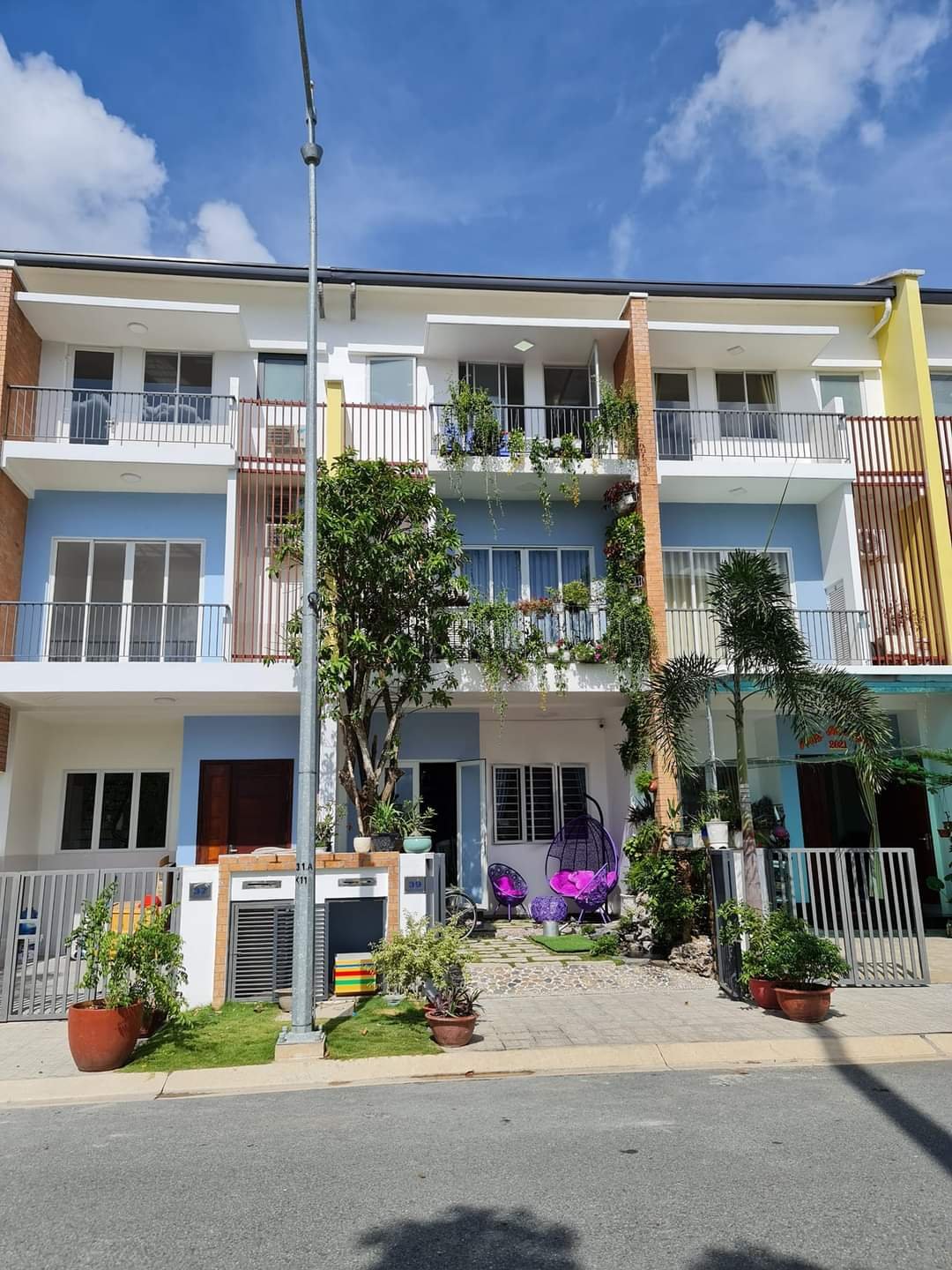 Chính Chủ Cần Bán Nhà Ra Huế Ở Với Con