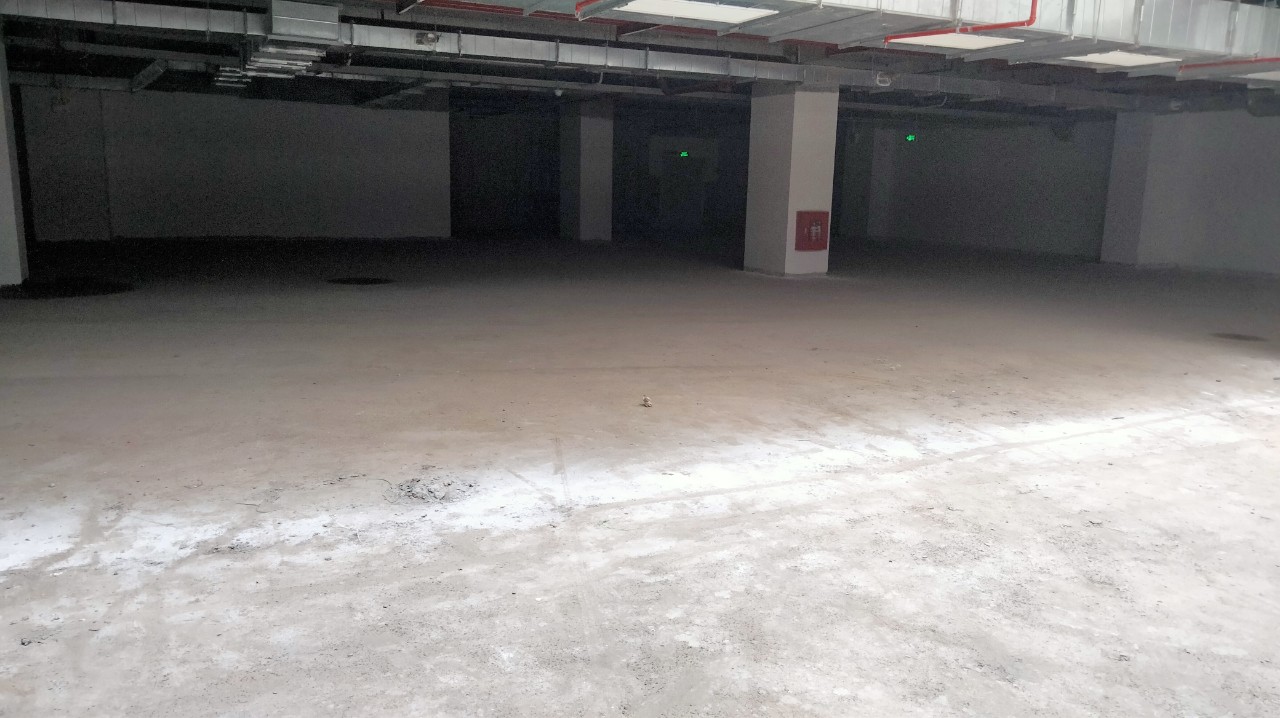 Cho thuê mặt bằng làm văn phòng làm việc/ kinh doanh......