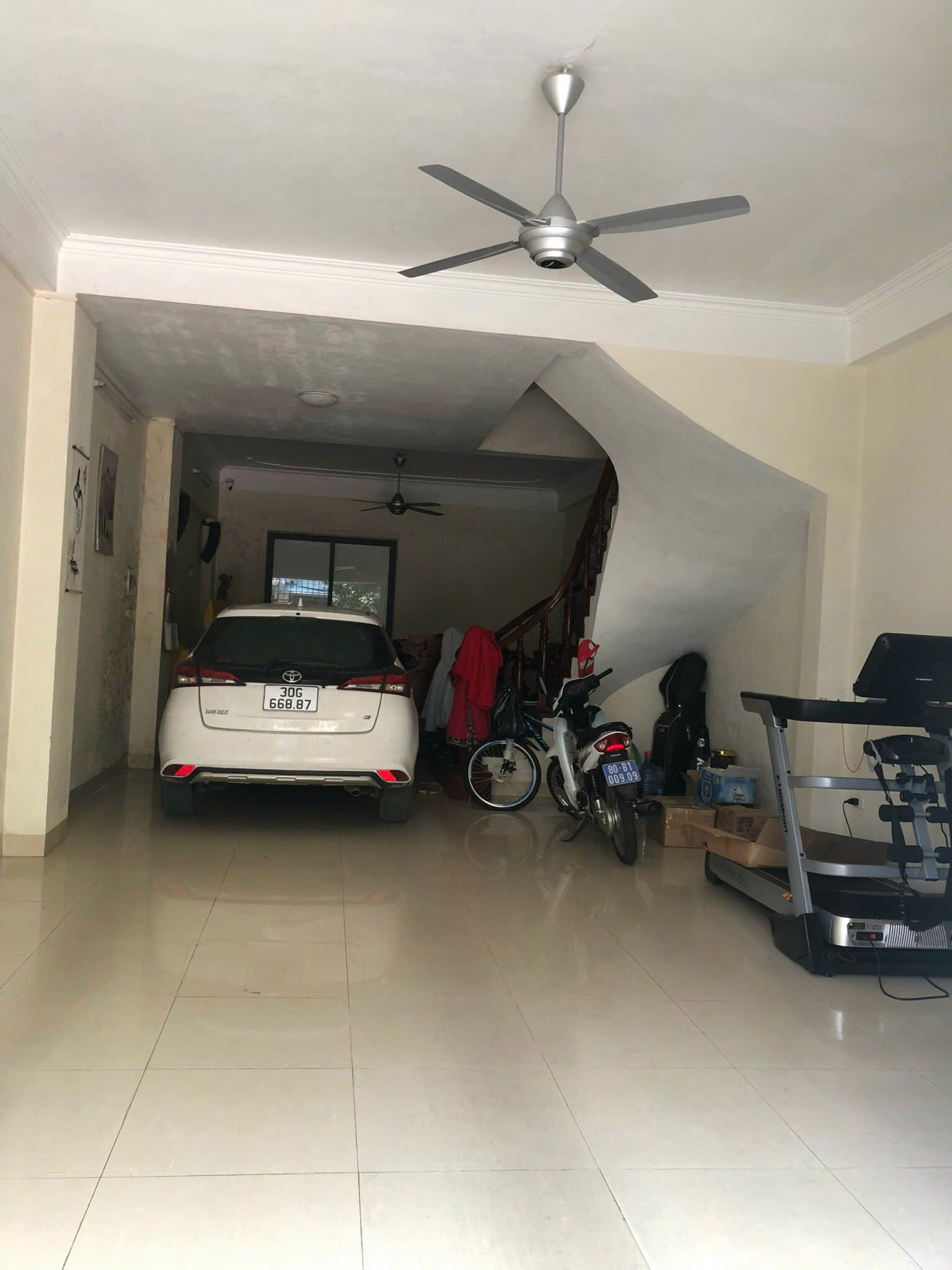 CHO THUÊ NHÀ LÀM VĂN PHÒNG. KĐT VĂN KHÊ, PHƯỜNG LA KHÊ, HÀ ĐÔNG