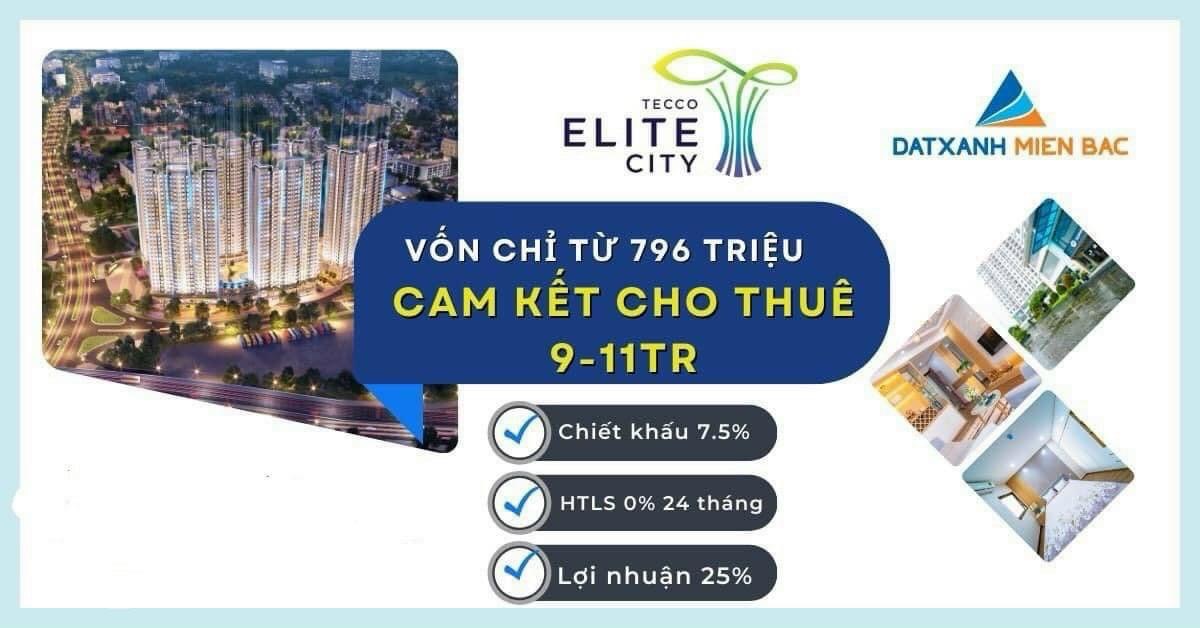 Bán Căn Hộ 2pn 72m2- 1.71 tỷ sẵn sổ đỏ, cam kết cho thuê 28%/24 tháng, Hỗ trợ 0%