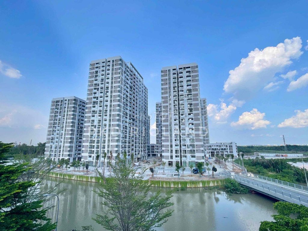 Chính chủ bán căn 63.4m2, giá 39 triệu/m2 (đã bao gồm VAT)