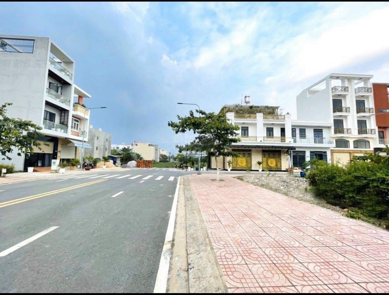 Cần bán gấp lô góc MT QL51 - An Phước 112m2, Chủ ngộp cắt lỗ sâu 1Tỷ750tr SHR