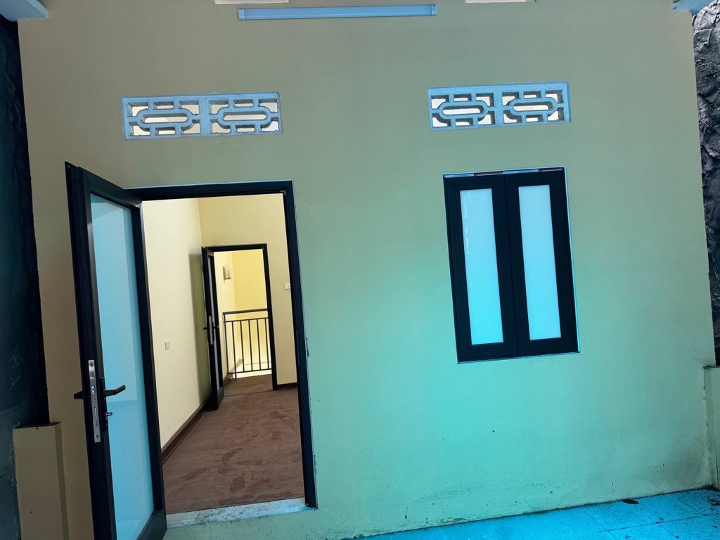 Phân lô yên lạc bán 68M tặng nhà ô tô vào ra hai bà trưng