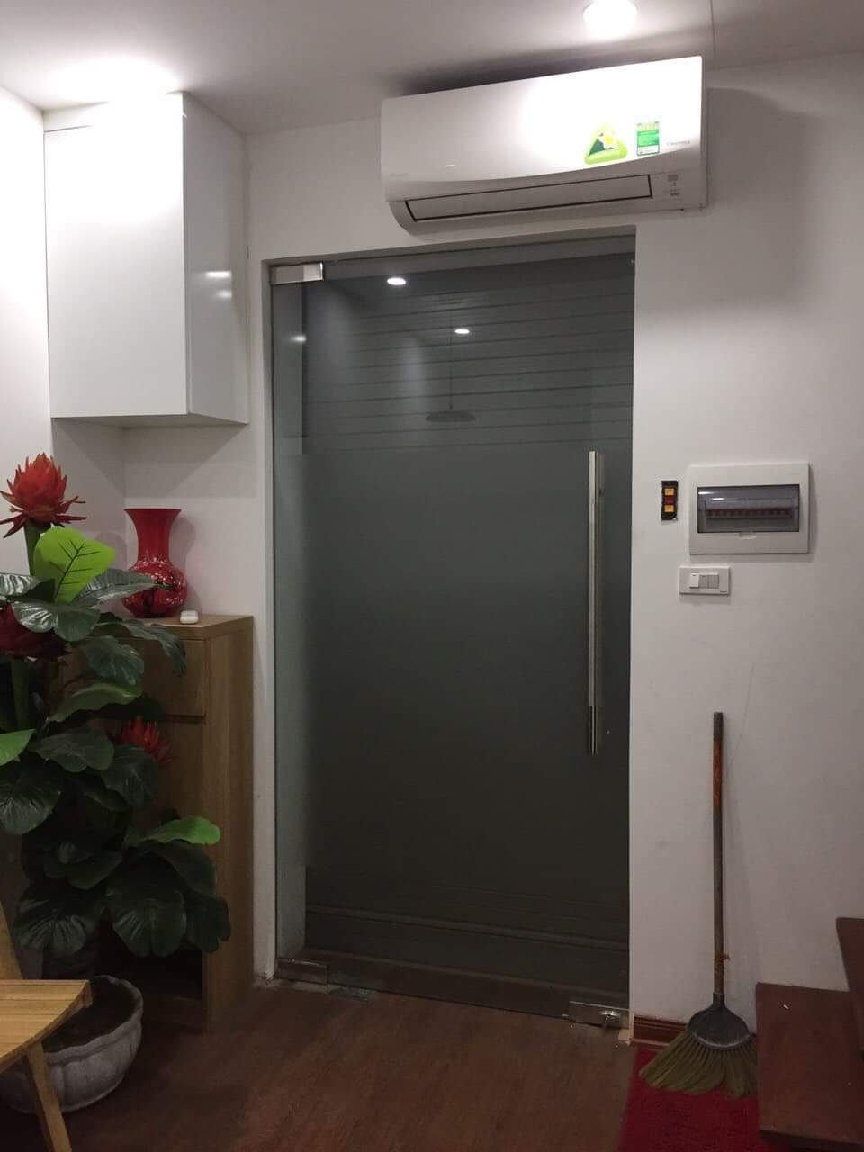 Chính chủ cần bán nhà Ba Đình