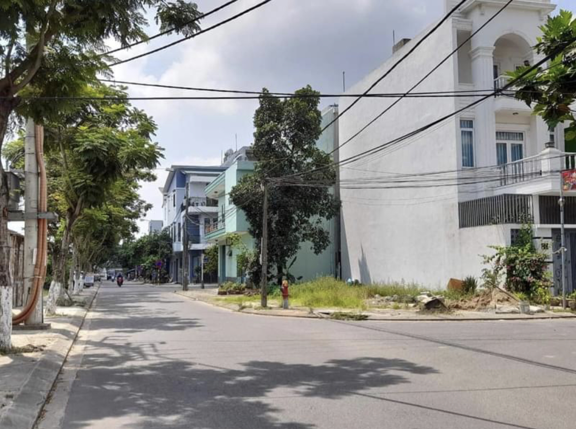 Ở đây có bán đất thật và giá trị đích thật, đất nền sân bay long Thành