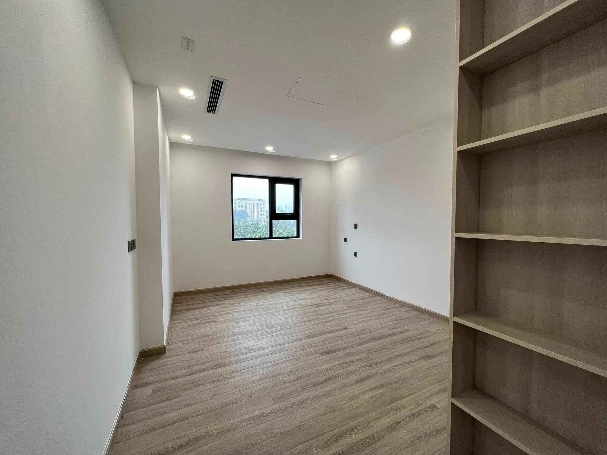 Mở bán Đợt 2 Paragon Cầu Giấy,Hà Nội.Vị trí đắc địa siêu đẹp
