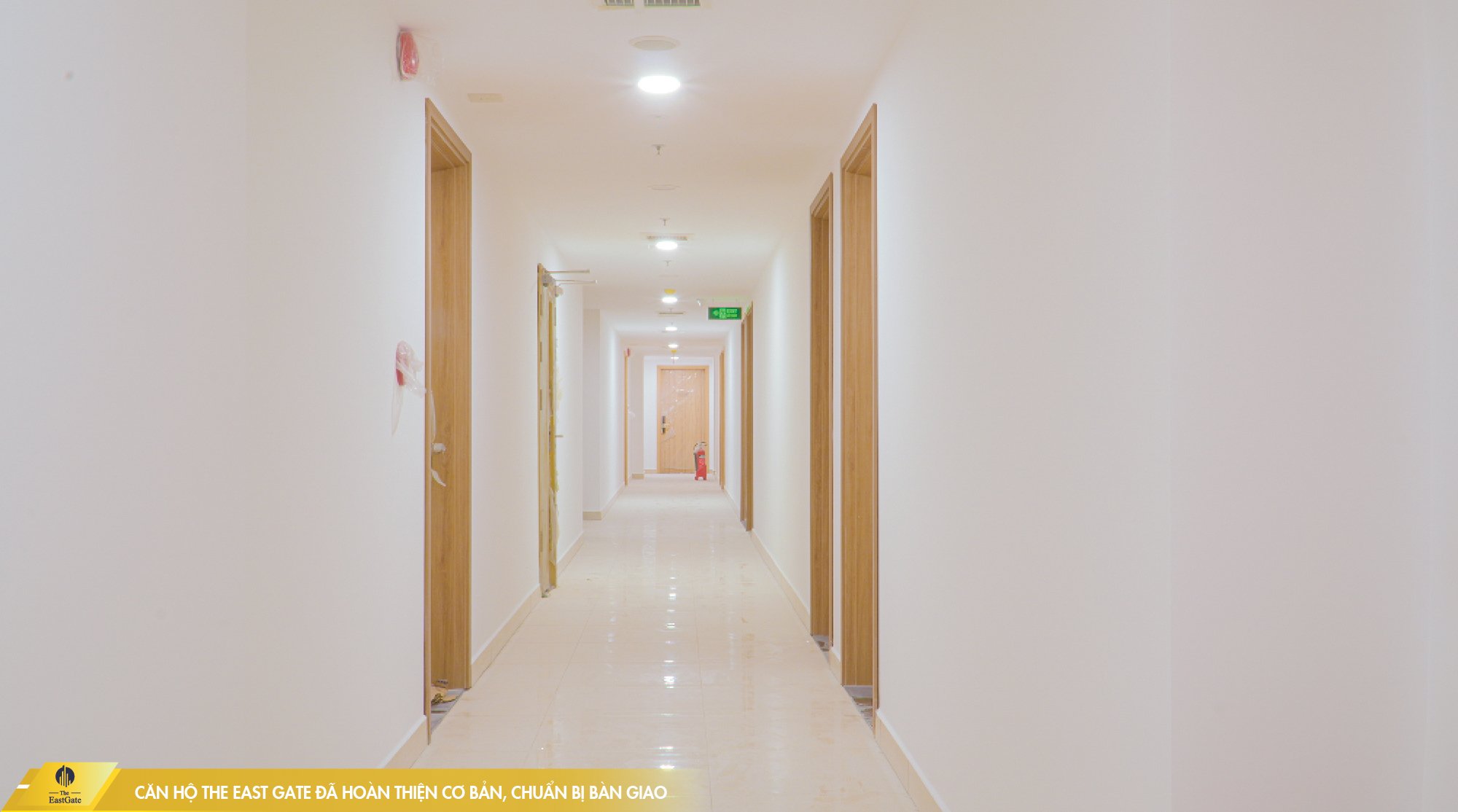 Căn hộ đối diện Bến Xe Miền Đông mới, Ga Metro Bến Thành Suối Tiên