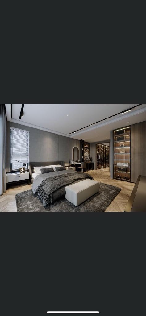 Bán nhà phố trạm 7 tầng thang máy long lanh ô tô kinh doanh long biên