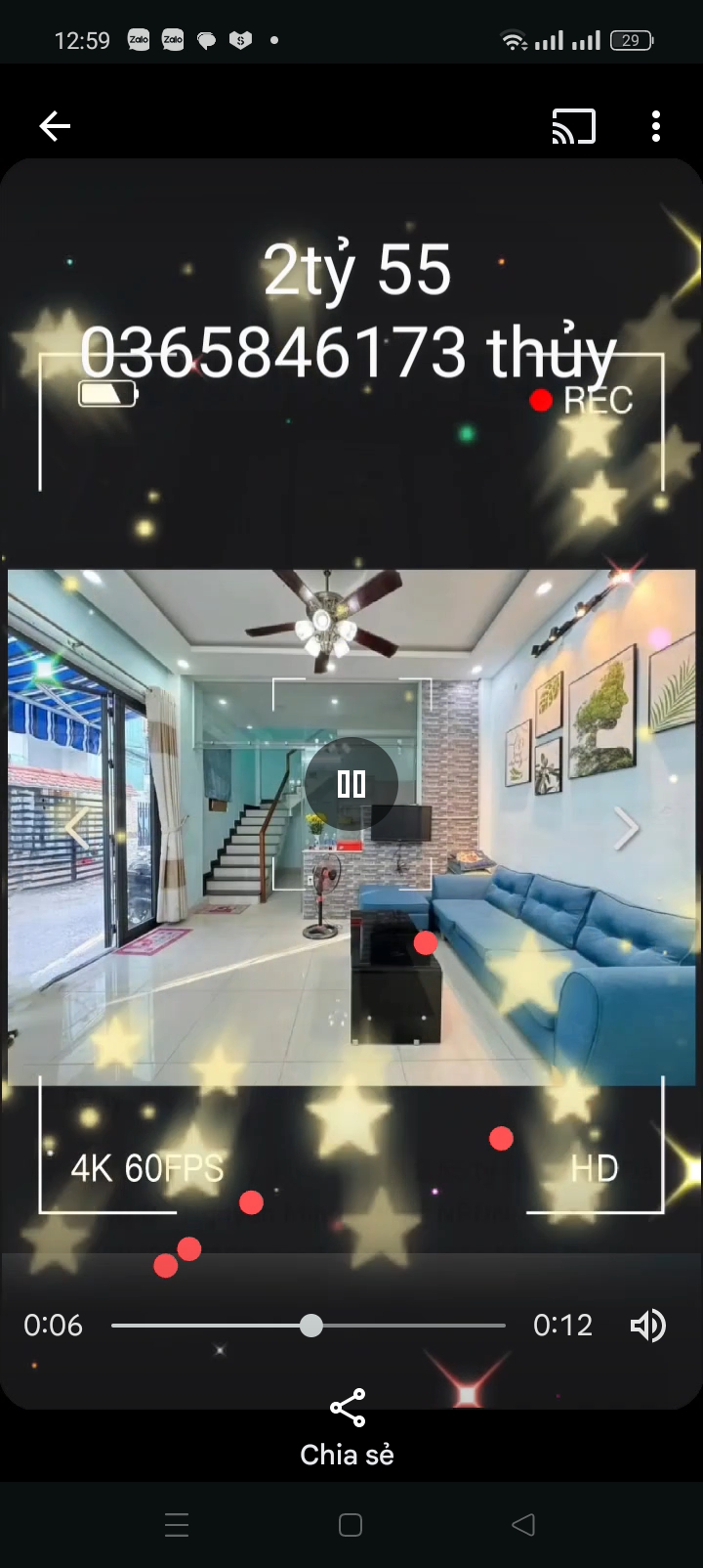 Bán nhà  đường kiệt ô tô lê đình Lý Hải Châu Đà Nẵng