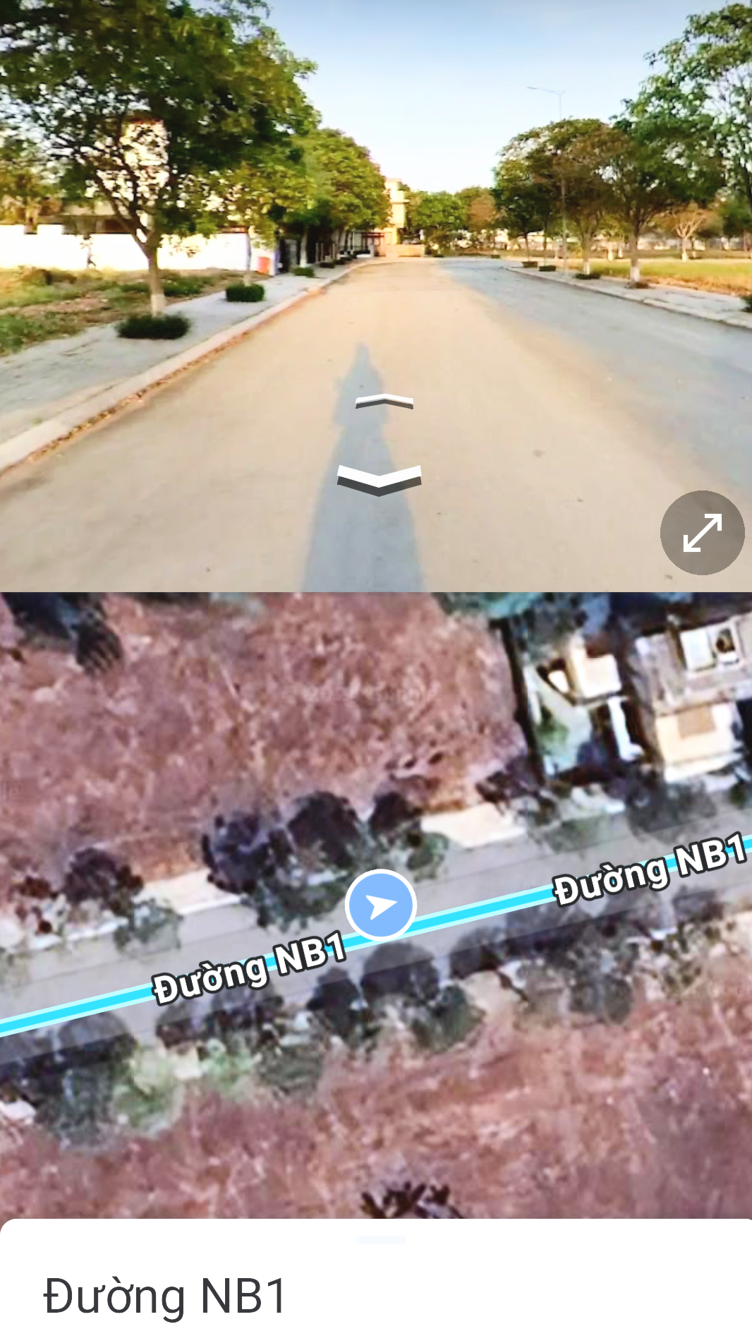 Đất nền biệt thự dự án Swan Park đã có sổ riêng