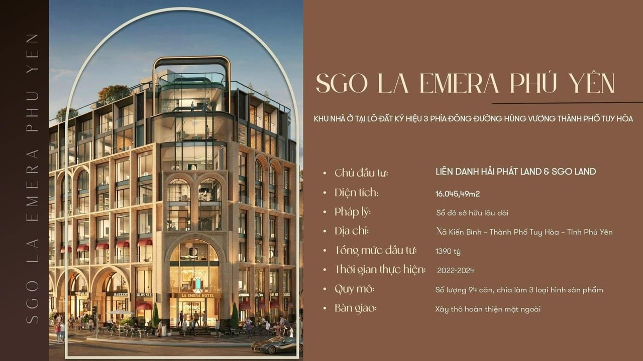 Đất nền dự án 42 triệu/m2 ( 04 suất nội bộ ưu đãi tháng 11 này)