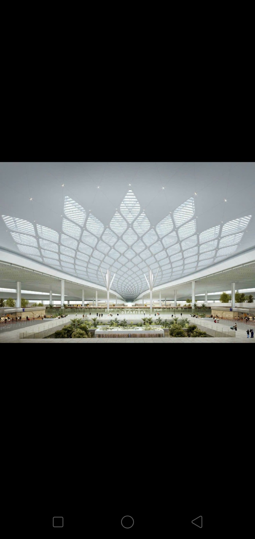 Mua đất tặng vàng