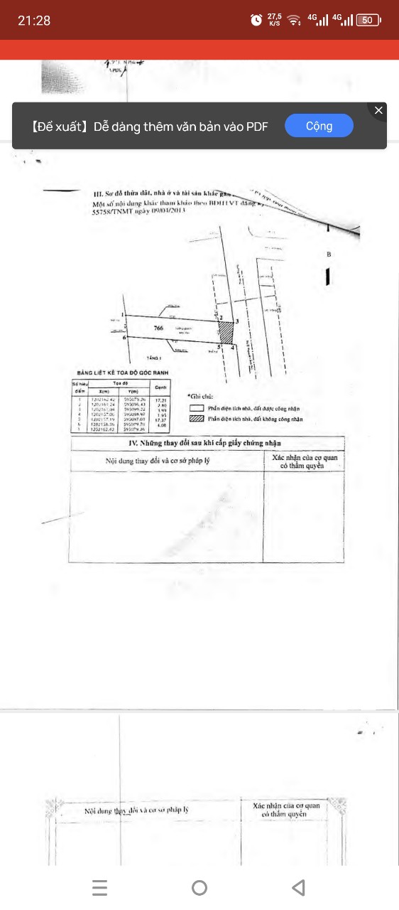 Nhà siêu to 4mx20m, nhà 1 đời chủ, đường ô tô, ngay tân chánh hiệp