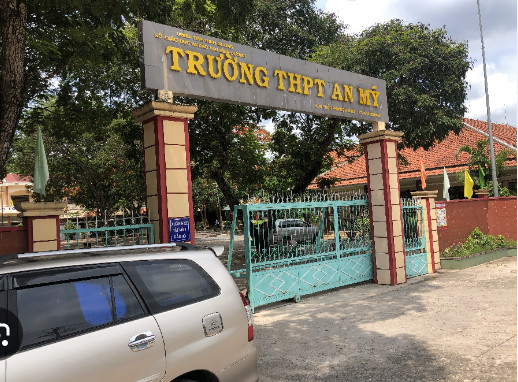 BÁN GẤP đất trung tâm Thành phố Thủ Dầu Một, Tỉnh Bình Dương.