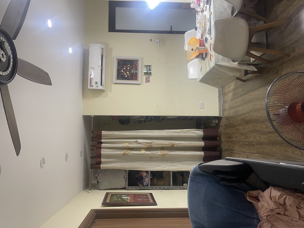Bán chung cư @home 987 tam trinh 3PN hoàng mai
