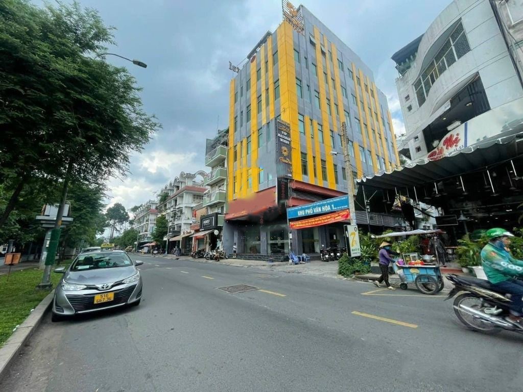 ban-nha-hem-su-van-hanh-quan-5-4x23m-4-tang-22-ty-tl-