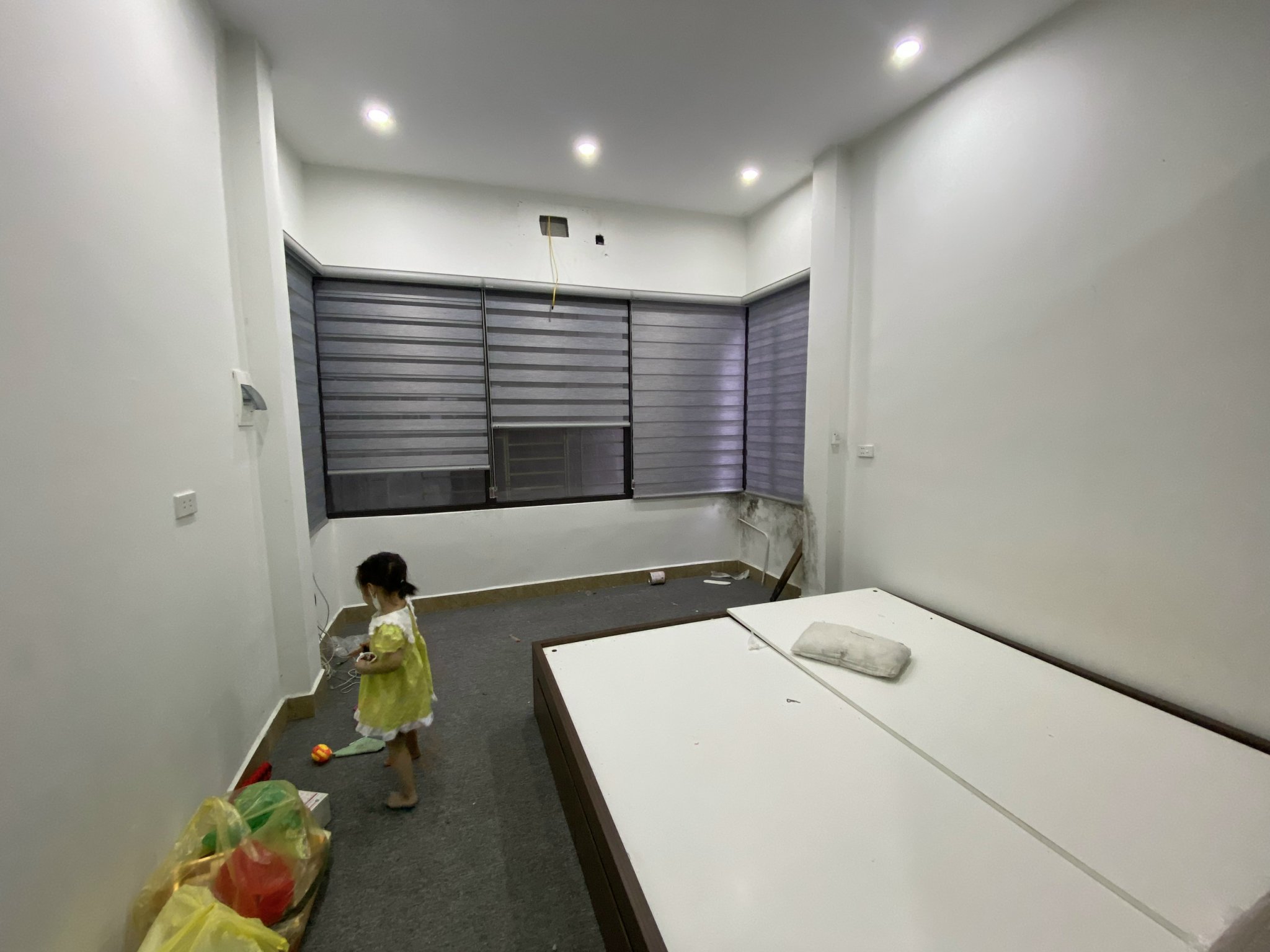 CHÍNH  CHỦ   BÁN -HOẶC CHO THUÊ NHÀ NGUYÊN CĂN-PHỐ THÁI HÀ -QUẬN ĐỐNG ĐA  +30M2-