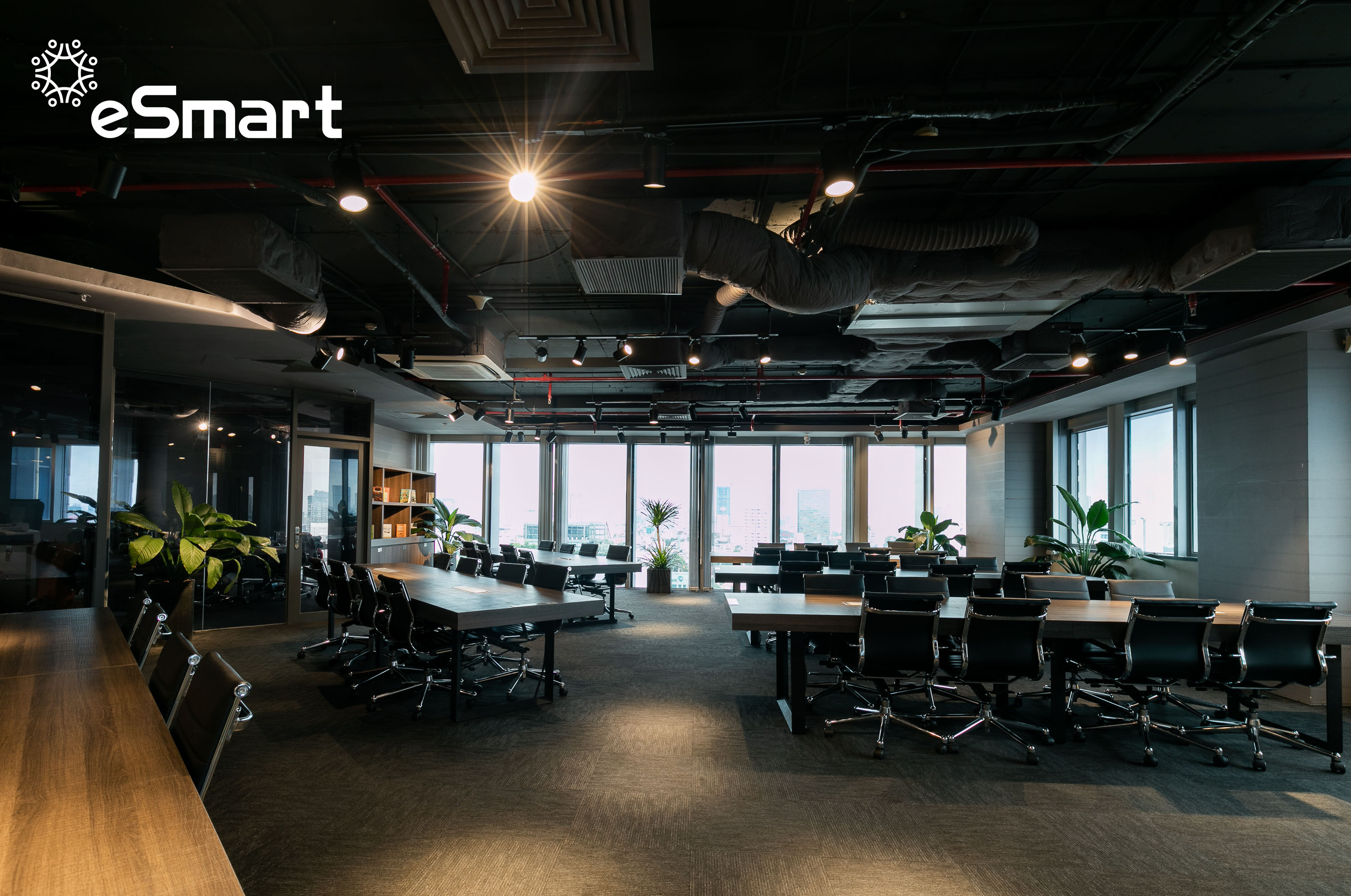 CHO THUÊ DỊCH VỤ VĂN PHÒNG ẢO - VĂN PHÒNG CHIA SẺ- VĂN PHÒNG CỐ ĐỊNH