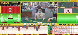 Cách Đăng nhập Las Vegas Sun 788 casino mới nhất