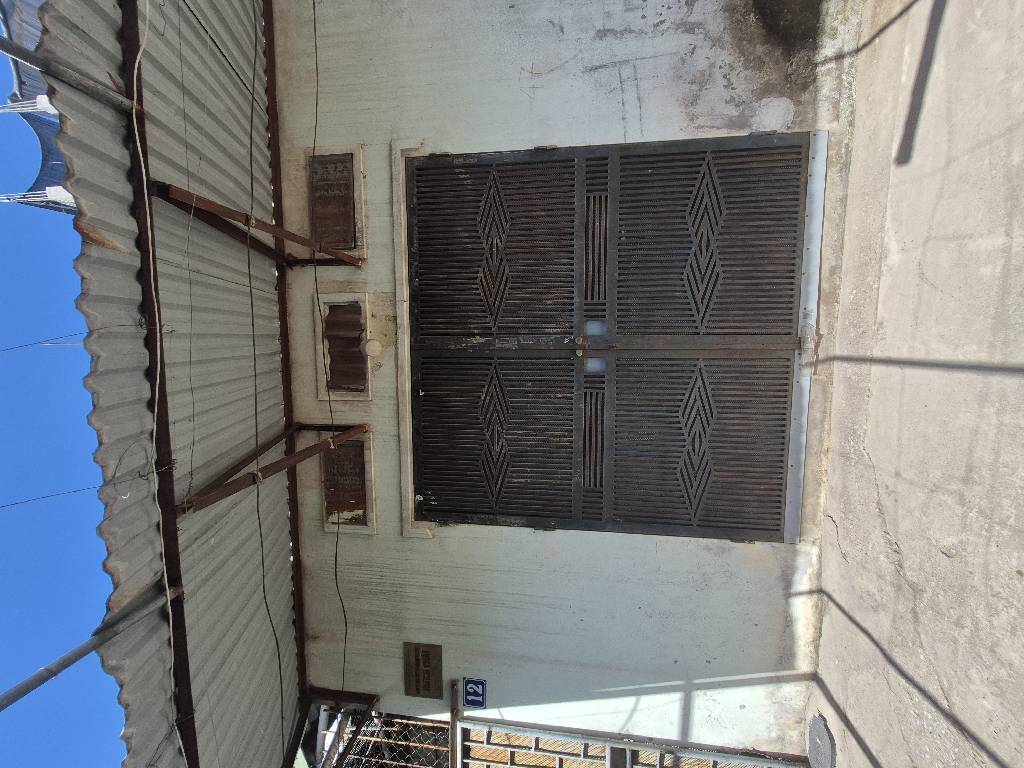 Tam trinh bán 108M đất ô tô tránh vào đất kinh doanh hoàng mai