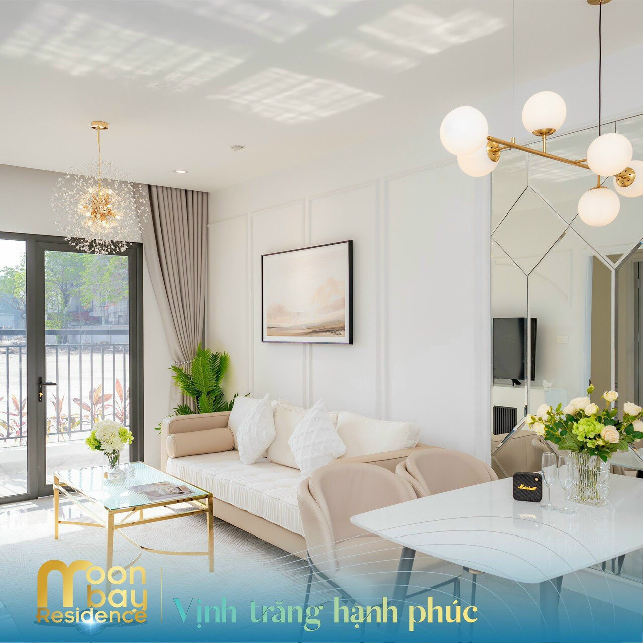 Nhận thiện chí toà CT3 dự án NOXH 384 Lê Thánh Tông