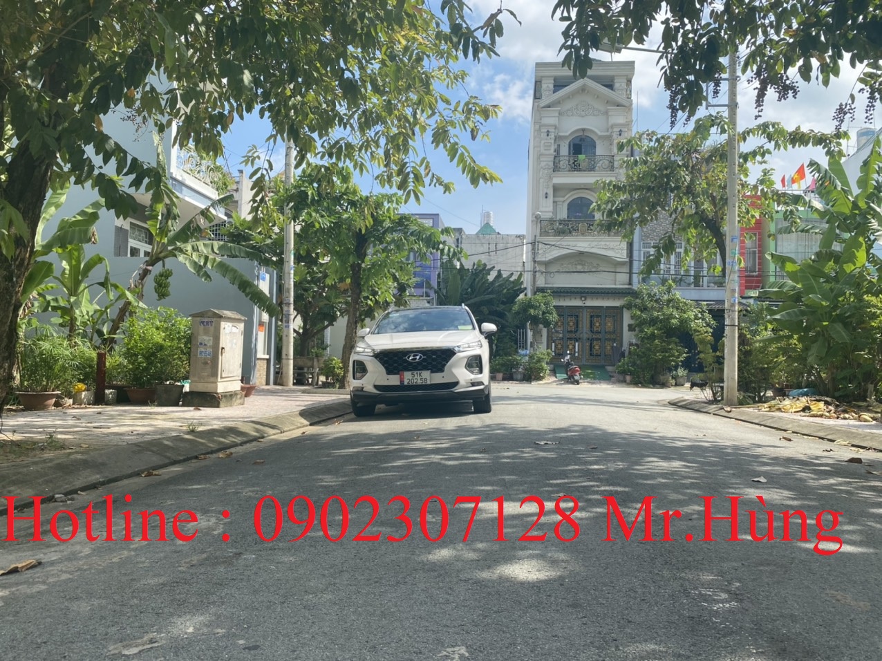 Chính Chủ Cần Tiền Bán Gấp Đất Để Đáo Hạn Ngân Hàng.