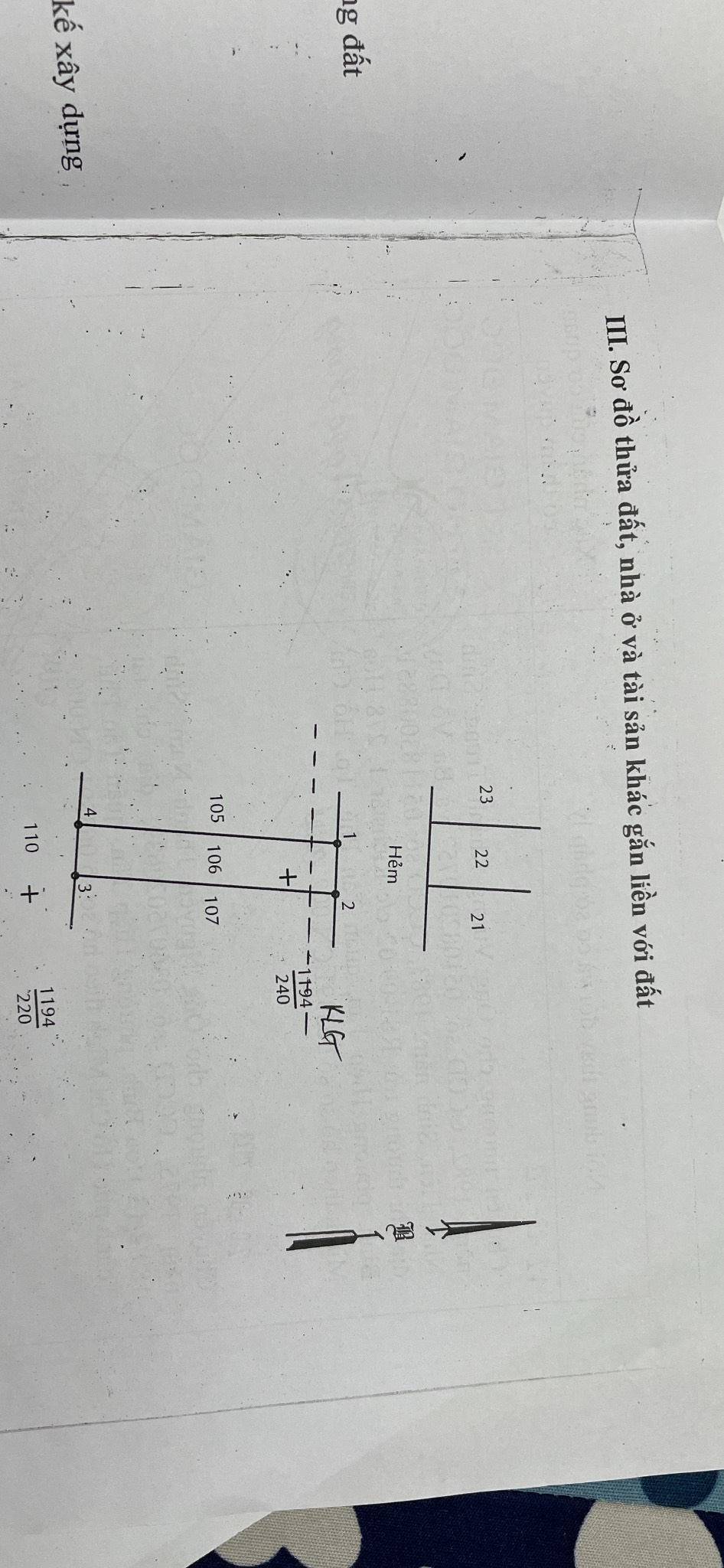 Hot! Không tìm đâu ra miếng thứ hai, Đất thổ cư mặt tiền đường số 10 Bình Tân