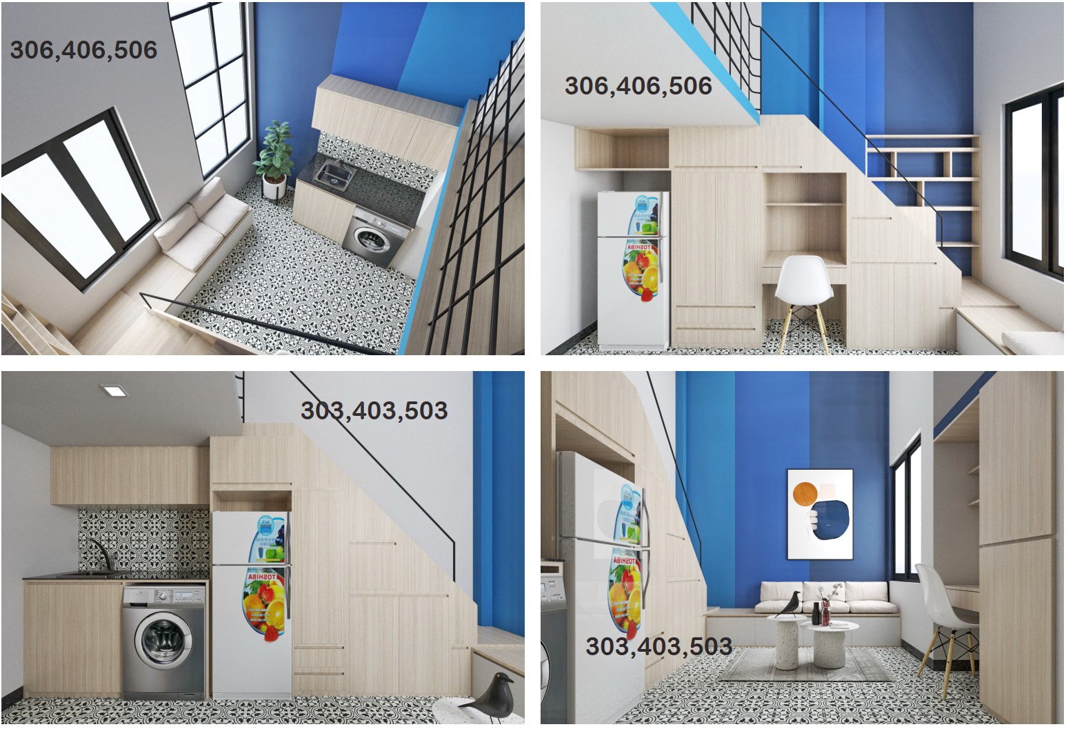 CẦN BÁN NHANH TÒA CHDV DÒNG TIỀN 5 TẦNG - 30 TỶ