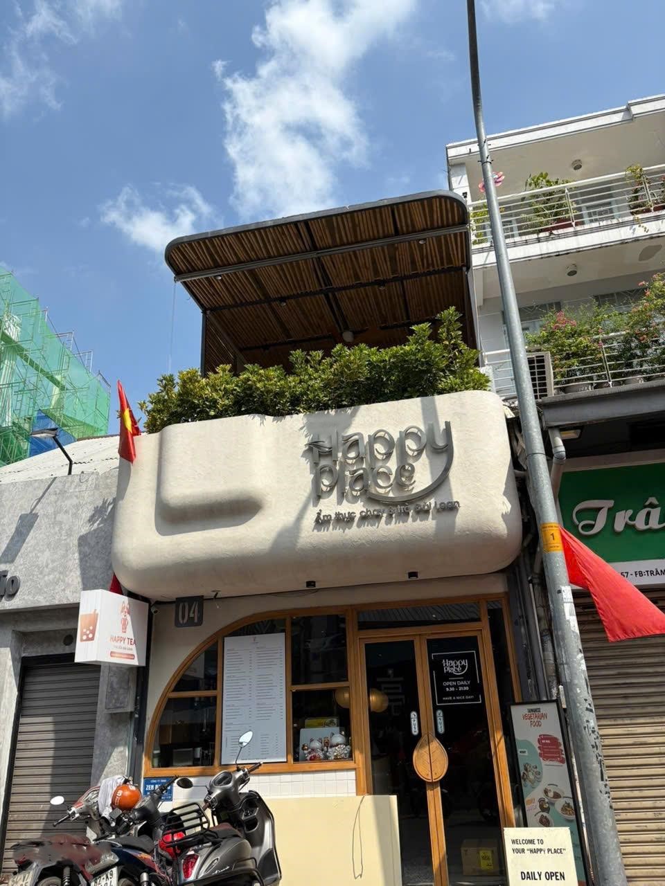 Bán gấp nhà mặt phố Cao Bá Nhạ, Quận 1. 62 m2. 39 tỷ