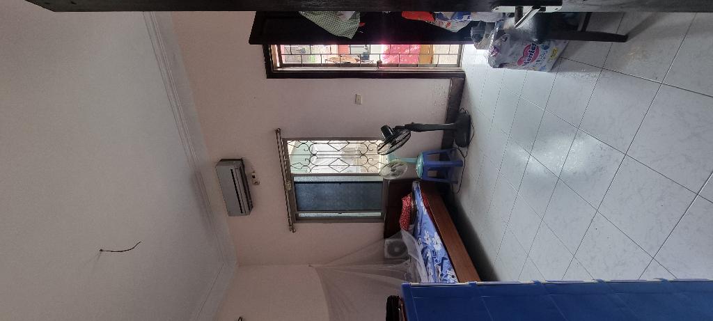 Bán 160M ngõ tự do trần đại nghĩa tặng nhà ô tô hai bà trưng