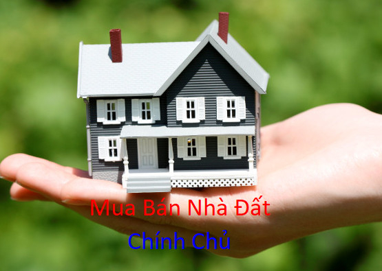 Bán đất chính chủ 180m2 đường 12E Nguyễn văn Tăng ,phường Long Thạch Mỹ, quận 9