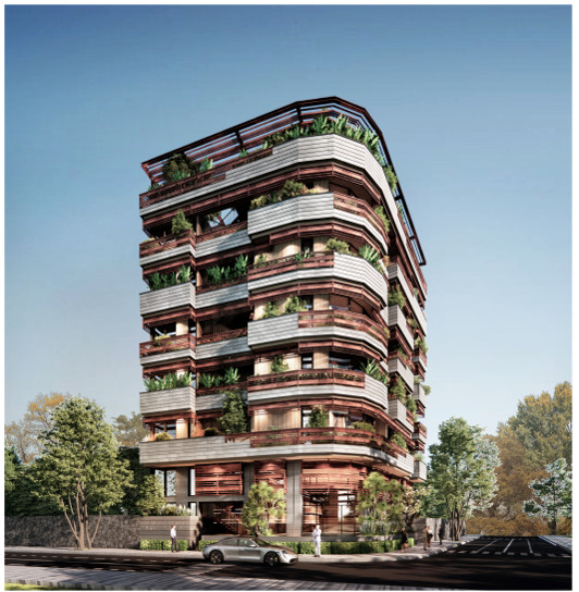 Tận Dụng 468 Triệu: Tạo Dòng Tiền Từ Căn Hộ Cho Thuê - Sự Lựa Chọn Thông Minh