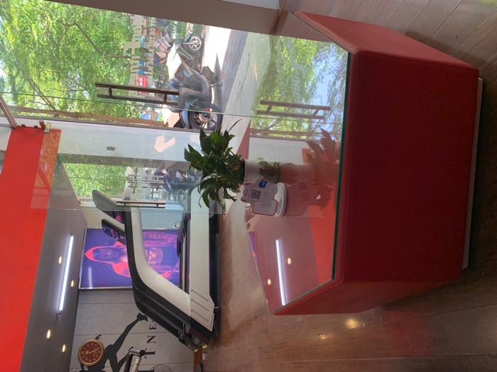 Bán nhà mặt phố thanh nhàn 5 tầng thang máy móng 10 tầng hai bà trưng