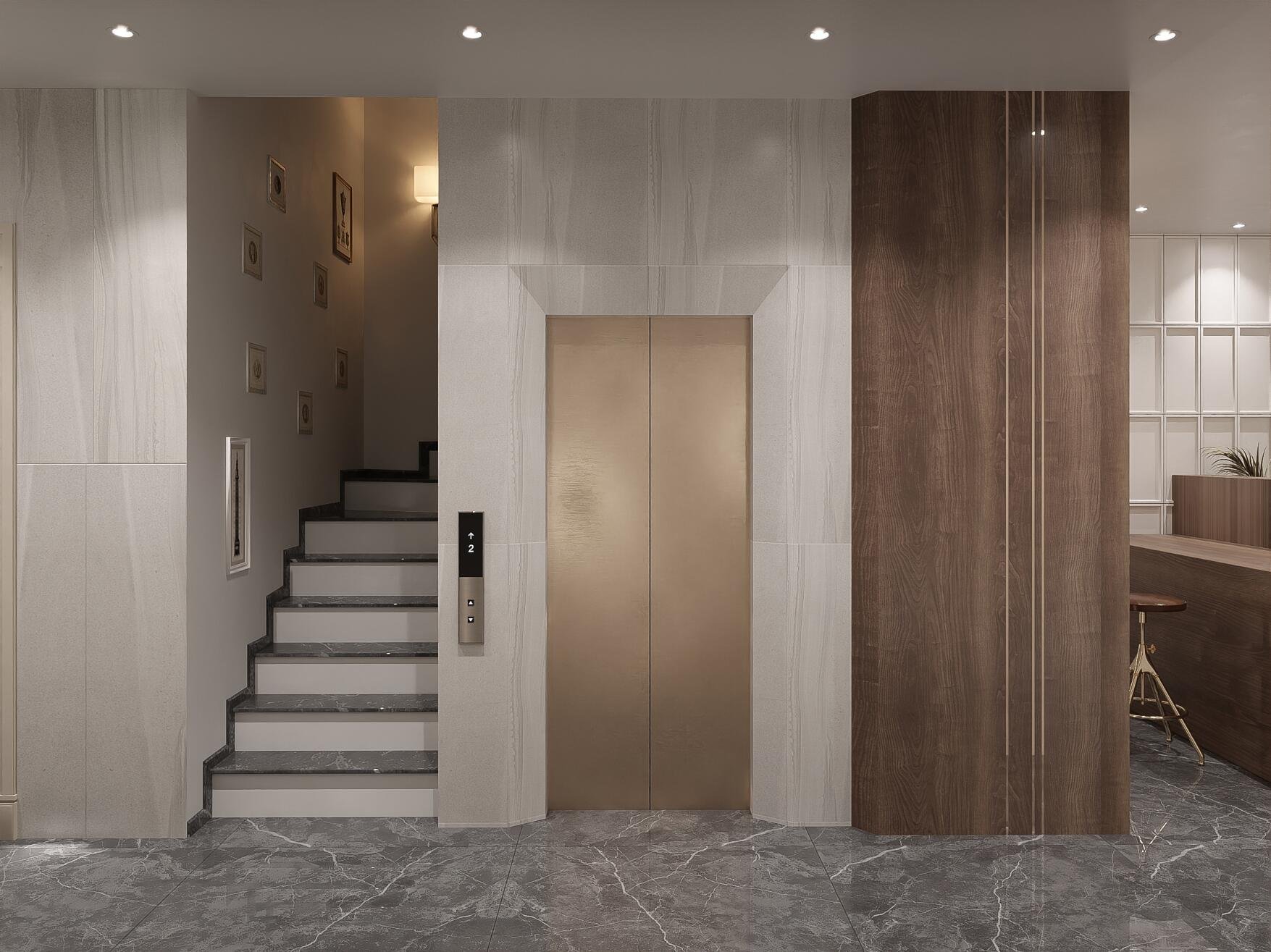 Bán khách sạn nằm trong chợ du lịch 12 dân tộc trung tâm Cao Nguyên Mộc Châu