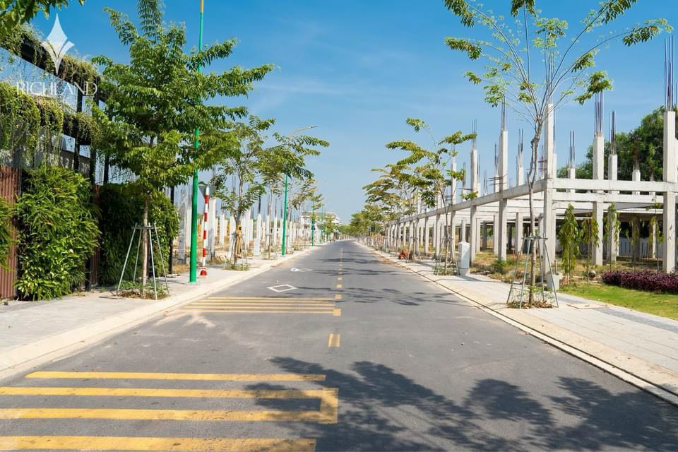 Xem ngay kẻo muộn, đất nền được hỗ trợ lãi 4,8%/năm trong 2 năm đầu