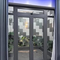 CHÍNH CHỦ BÁN NHÀ - 1 TRỆT 1 LẦU GẦN KCN CẦU TRÀM, CẦN ĐƯỚC – GIÁ 2.7 TỶ