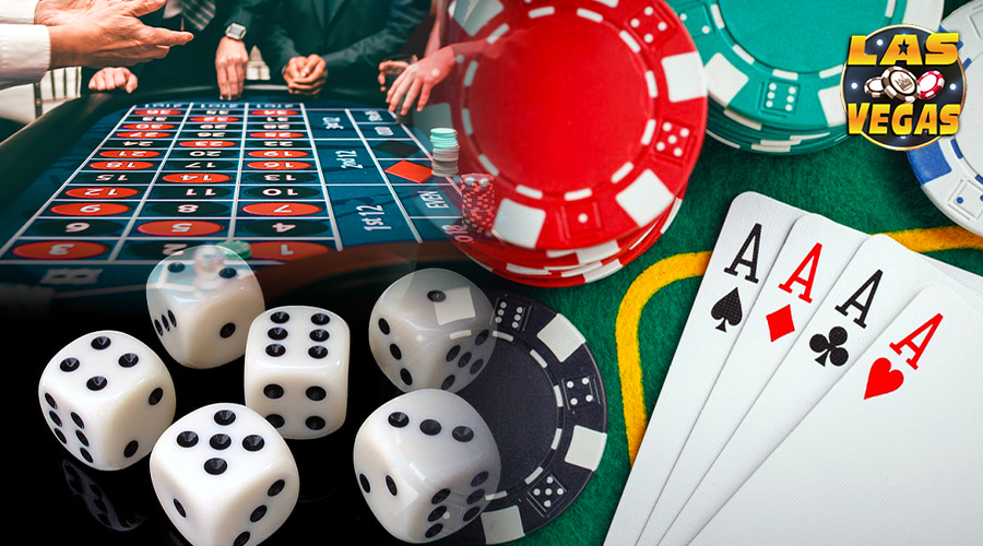 Hướng dẫn cách lấy mạng tổng lvs788