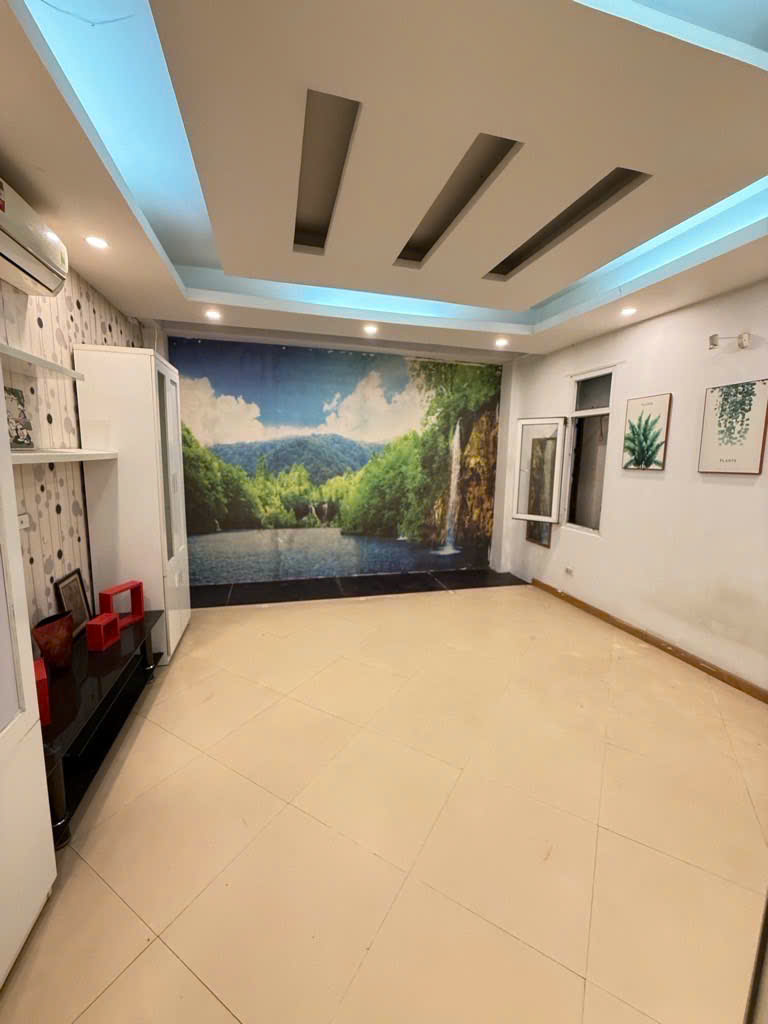 NHÀ ĐẸP BA ĐÌNH – ĐỊA THẾ RỒNG ẨN MÌNH – 2 NĂM MỚI CÓ NHÀ BÁN!